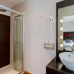Western Urban Hotel