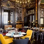 Western Urban Hotel