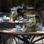 Western Urban Hotel 3*