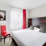 Western Urban 3*