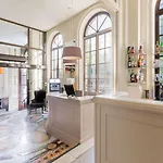 Western Urban 3* Lille