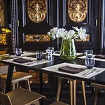 Hotel Western Urban 3*