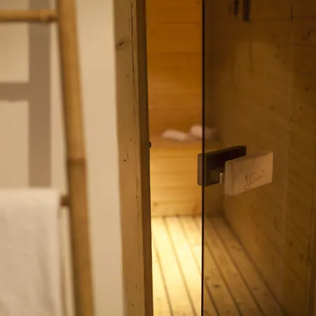 Western Urban Hotel Lille