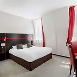 Hotel Western Urban