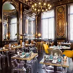 Hotel Western Urban 3*