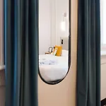 Western Urban 3*