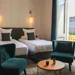 Western Urban 3*