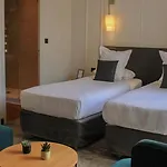 Western Urban Hotel Lille