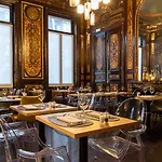 Hotel Western Urban 3*