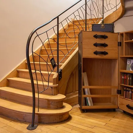 Western Urban מלון 3*