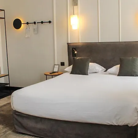 Western Urban Otel