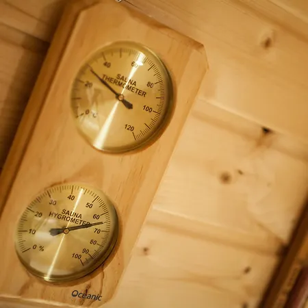 Hotel Western Urban 3*