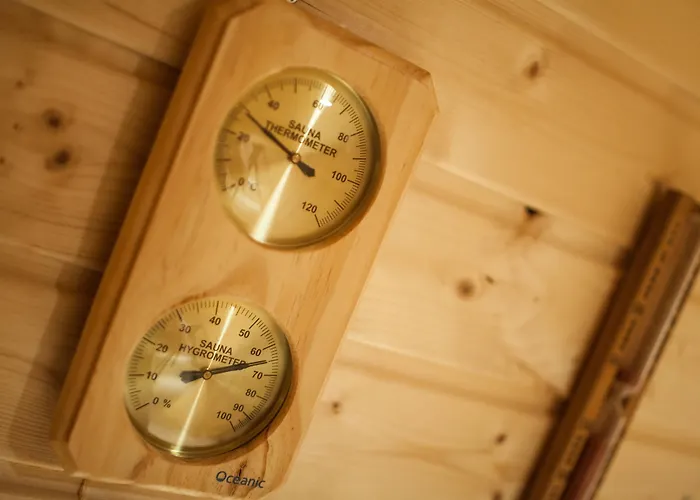 Hotel Western Urban 3*