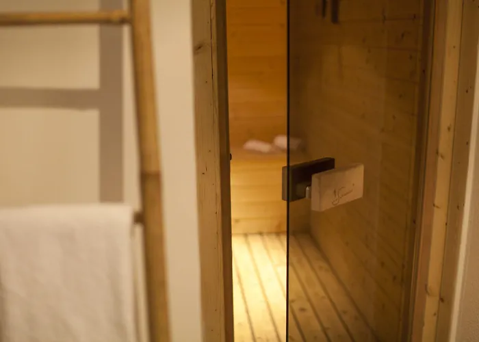 Western Urban Hotel Lille