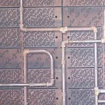 Western Urban