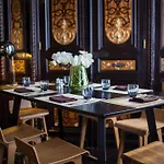 Hotel Western Urban Lille