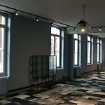 Western Urban 3*