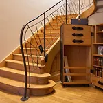 Western Urban Hotel 3*