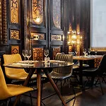 Hotel Western Urban