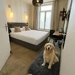 Hotel Western Urban 3*