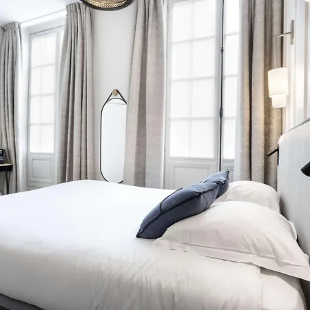 Western Urban 里尔